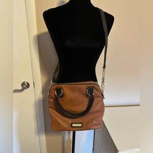 Steve Madden Crossbody